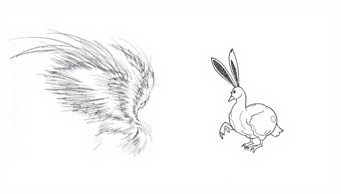 Comment choisir entre graphisme traditionnel et digital pour votre entreprise ?