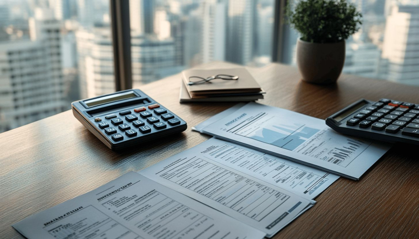 Économie - Comment minimiser les coûts lors de la création d'entreprise ?