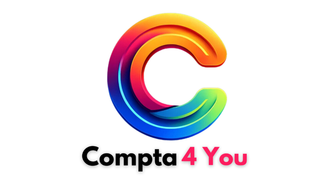 Compta 4 You, l'expert comptable indépendant préféré des entreprises !