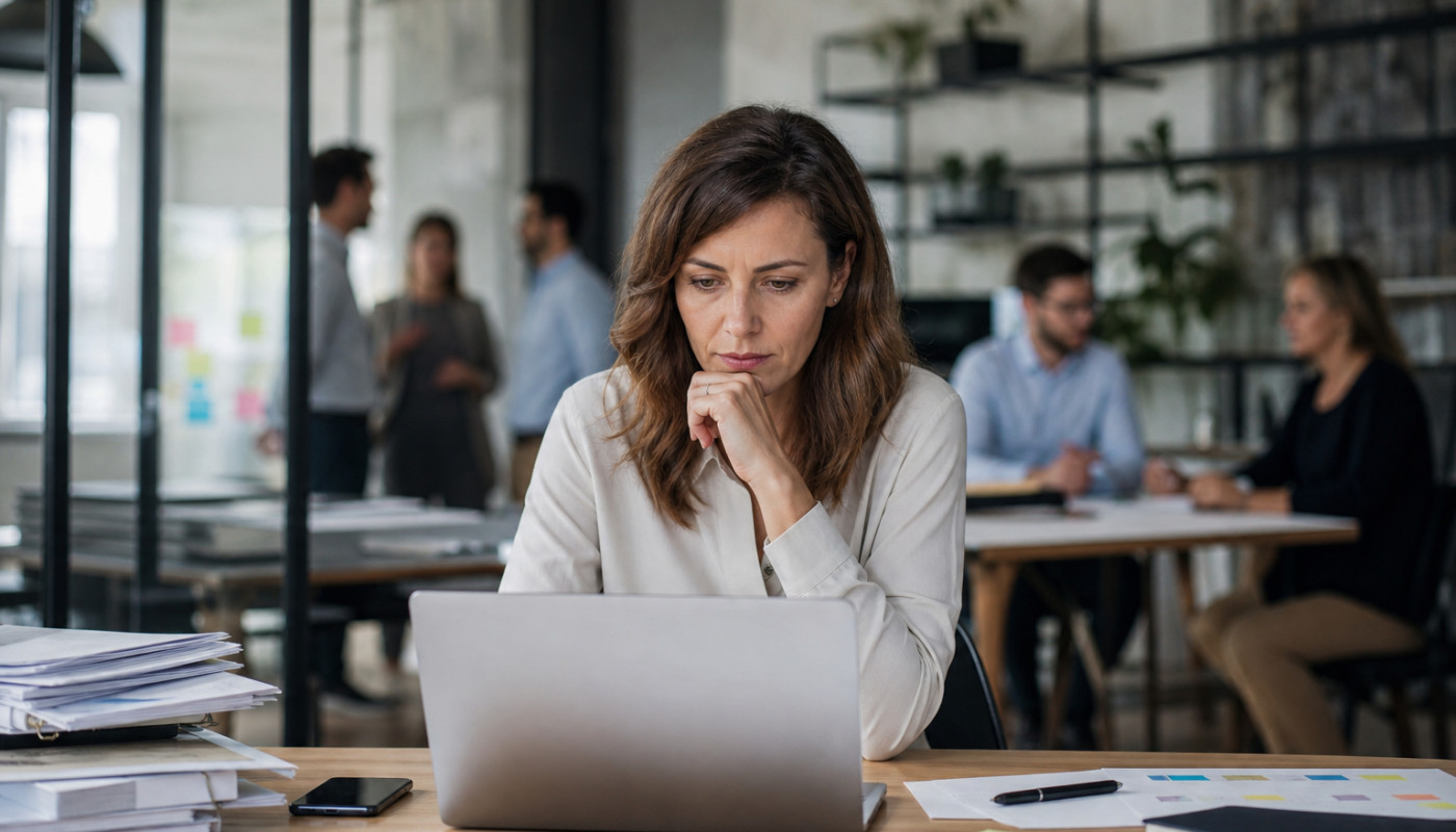 La conformité, frein ou moteur de l'innovation en entreprise ?
