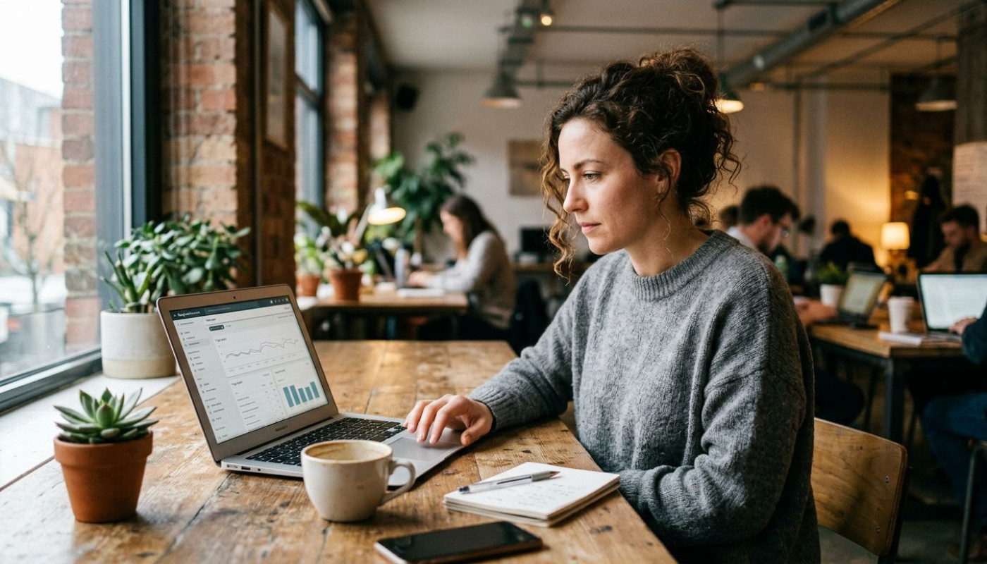 La vitesse d’un site web influence-t-elle réellement le positionnement sur google